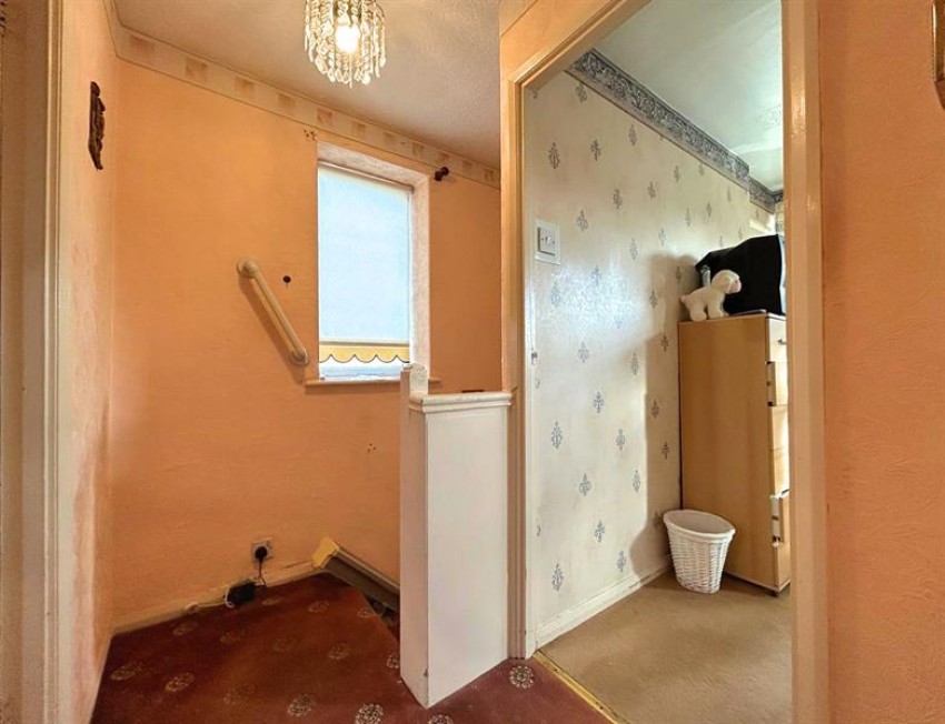 Images for Hoylake Road, Sale