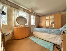 Images for Hoylake Road, Sale