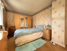 Images for Hoylake Road, Sale