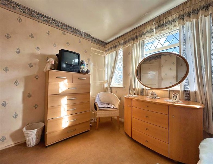 Images for Hoylake Road, Sale