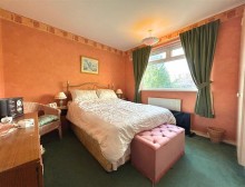 Images for Hoylake Road, Sale