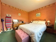 Images for Hoylake Road, Sale