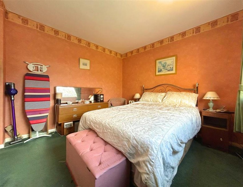 Images for Hoylake Road, Sale