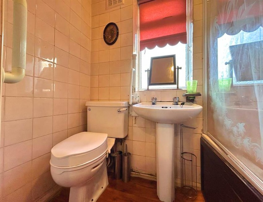 Images for Hoylake Road, Sale