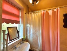 Images for Hoylake Road, Sale