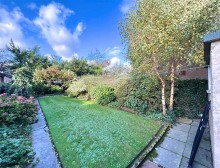 Images for Hoylake Road, Sale