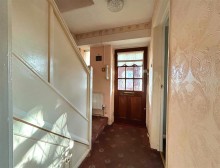 Images for Hoylake Road, Sale