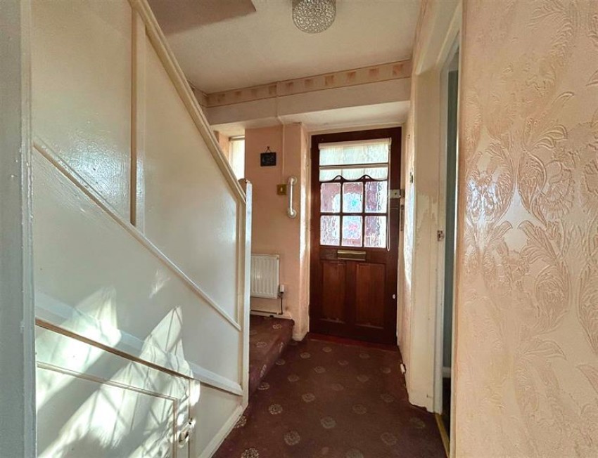 Images for Hoylake Road, Sale