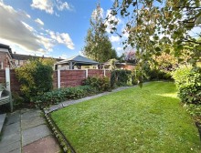 Images for Hoylake Road, Sale