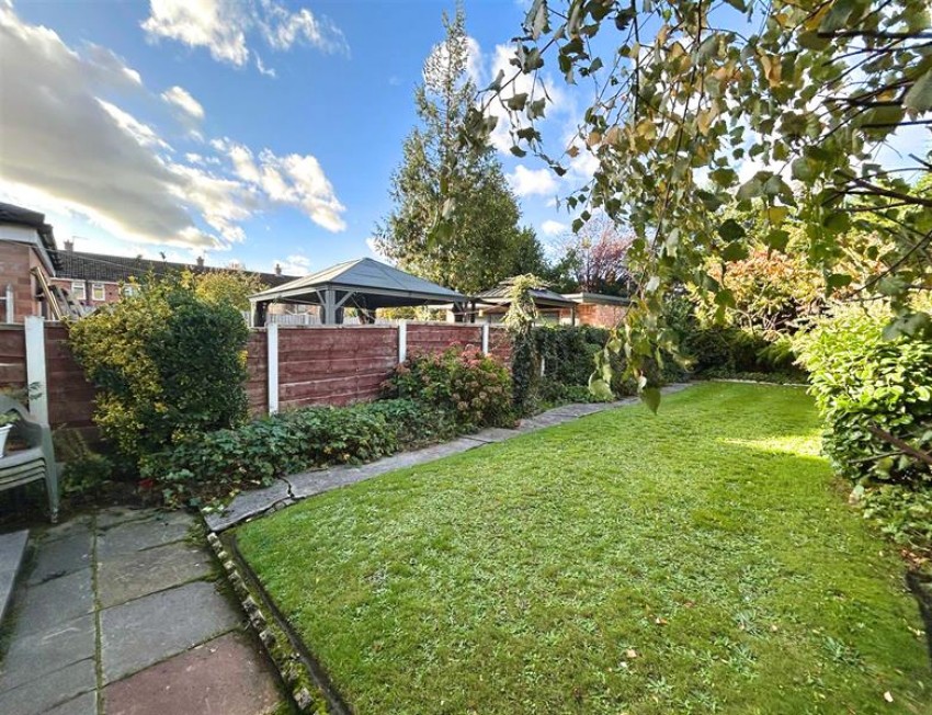 Images for Hoylake Road, Sale