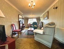 Images for Hoylake Road, Sale