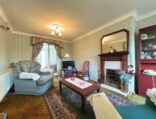 Images for Hoylake Road, Sale