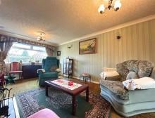 Images for Hoylake Road, Sale