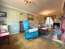 Images for Hoylake Road, Sale