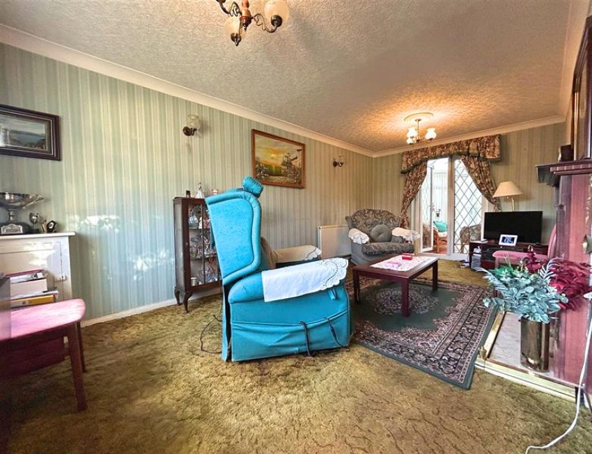 Images for Hoylake Road, Sale