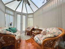 Images for Hoylake Road, Sale