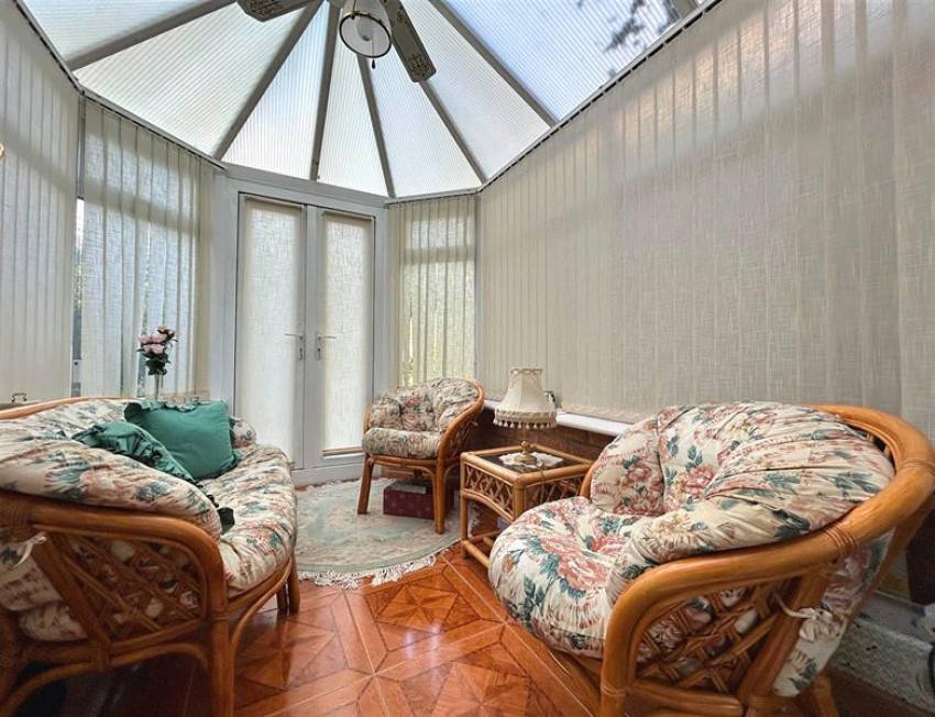 Images for Hoylake Road, Sale