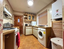 Images for Hoylake Road, Sale