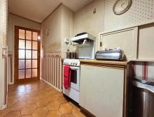 Images for Hoylake Road, Sale