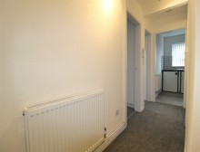 Images for Cranbourne Court, Cranbourne Road, Stockport