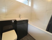 Images for Cranbourne Court, Cranbourne Road, Stockport