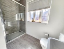 Images for Pennypleck Drive, Appleton Thorn, Warrington