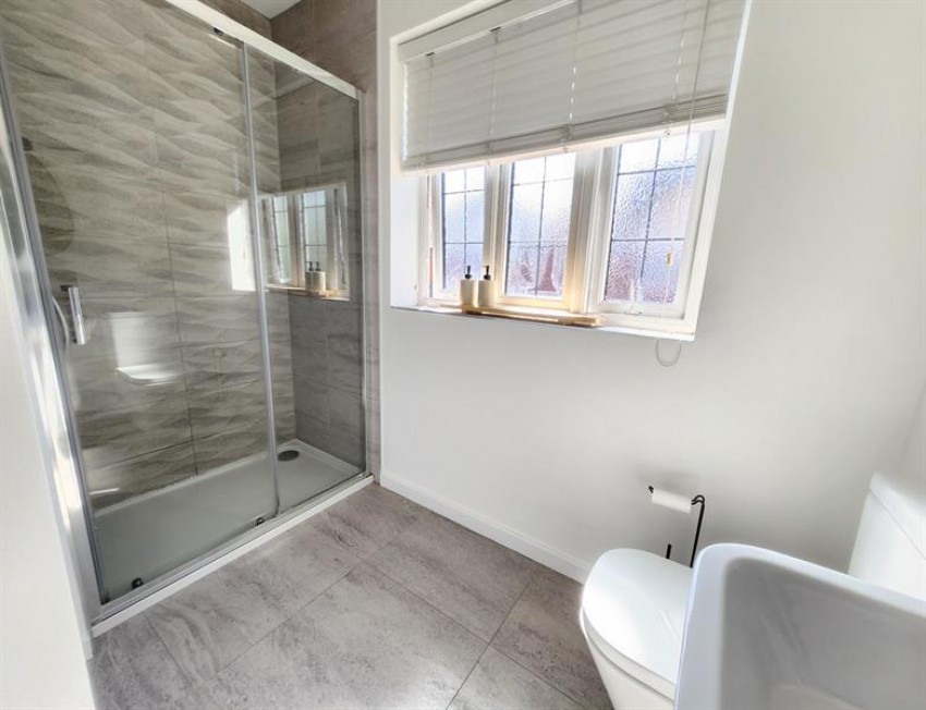 Images for Pennypleck Drive, Appleton Thorn, Warrington