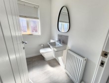 Images for Pennypleck Drive, Appleton Thorn, Warrington