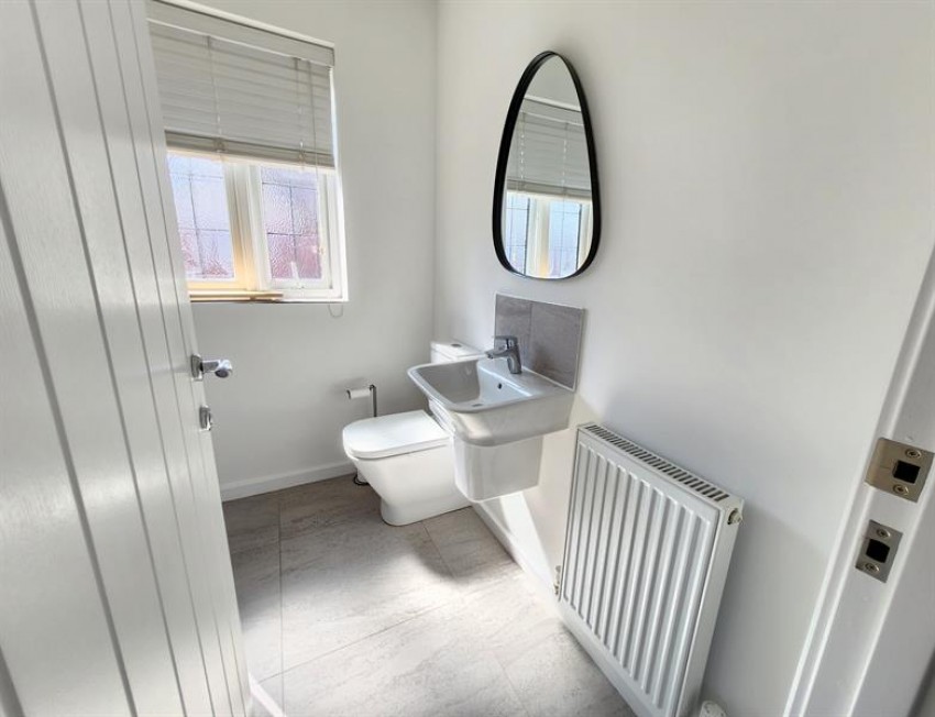 Images for Pennypleck Drive, Appleton Thorn, Warrington