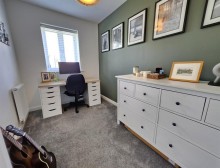 Images for Pennypleck Drive, Appleton Thorn, Warrington