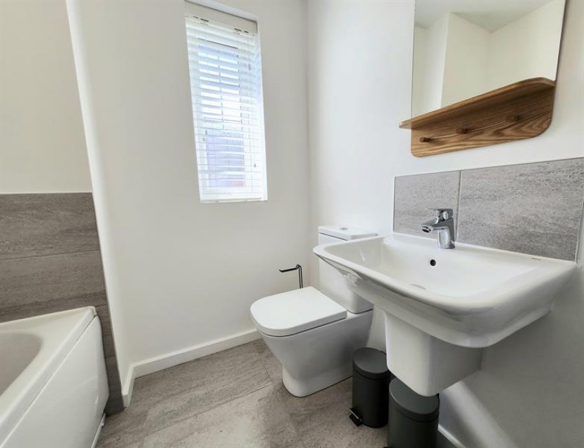 Images for Pennypleck Drive, Appleton Thorn, Warrington