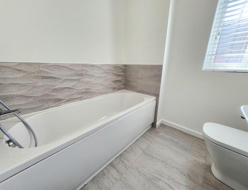 Images for Pennypleck Drive, Appleton Thorn, Warrington