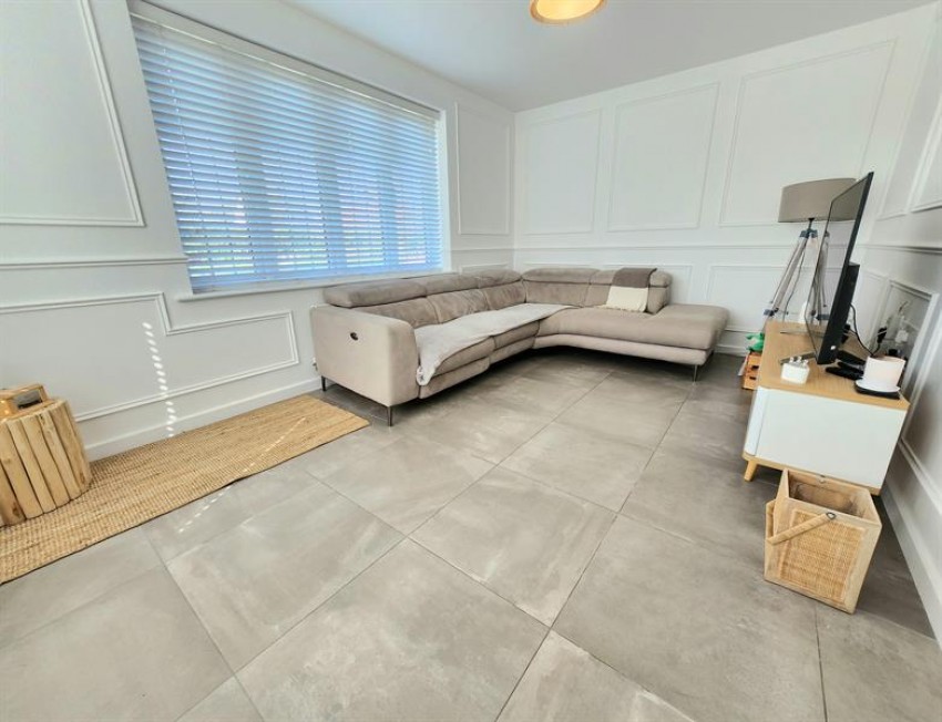 Images for Pennypleck Drive, Appleton Thorn, Warrington