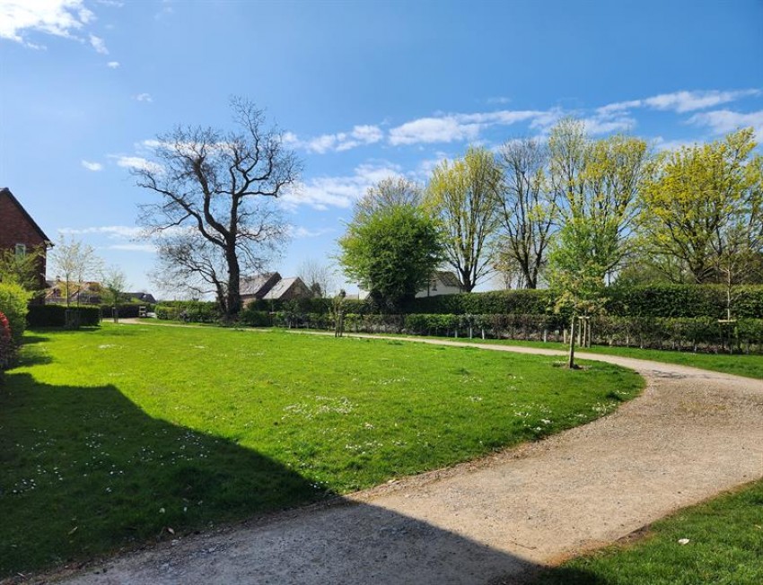 Images for Pennypleck Drive, Appleton Thorn, Warrington