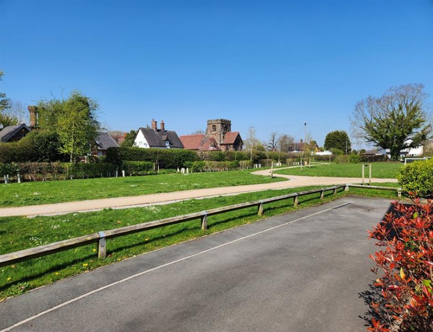 Images for Pennypleck Drive, Appleton Thorn, Warrington