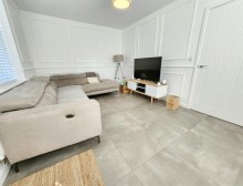 Images for Pennypleck Drive, Appleton Thorn, Warrington