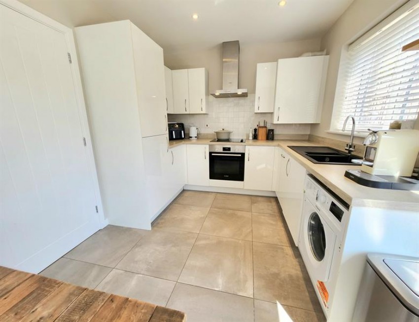 Images for Pennypleck Drive, Appleton Thorn, Warrington