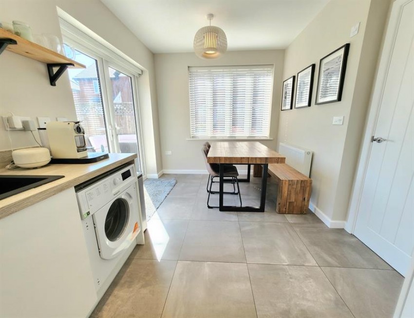 Images for Pennypleck Drive, Appleton Thorn, Warrington