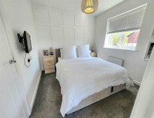 Images for Pennypleck Drive, Appleton Thorn, Warrington