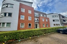 Images for Romana Square, Altrincham