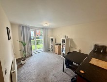 Images for Romana Square, Altrincham