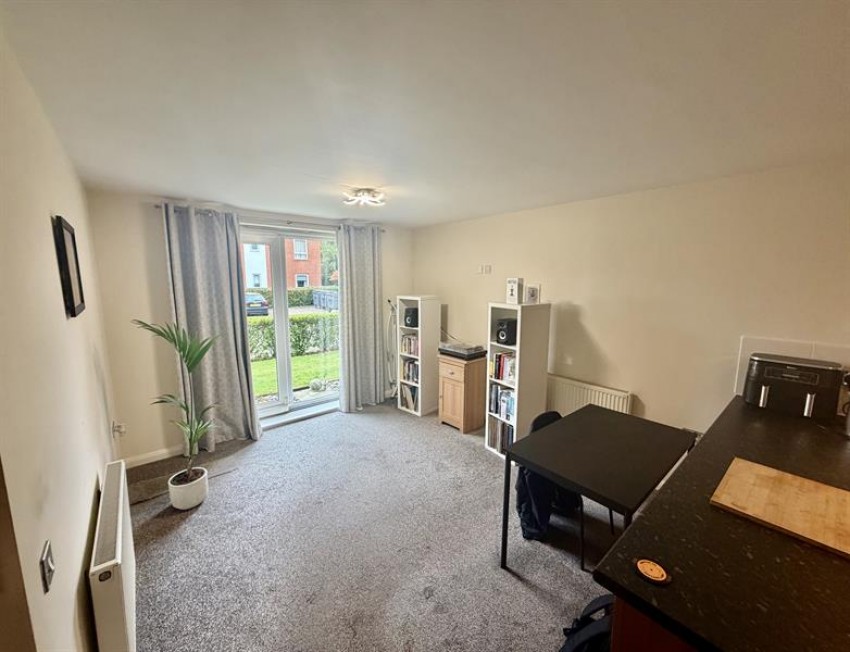 Images for Romana Square, Altrincham