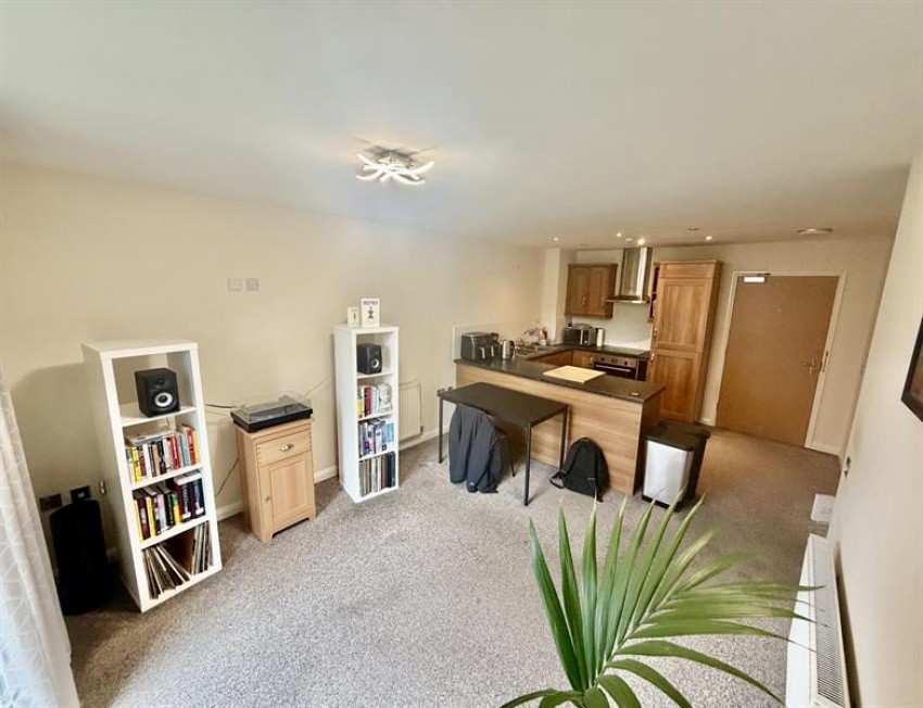 Images for Romana Square, Altrincham
