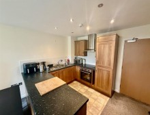 Images for Romana Square, Altrincham