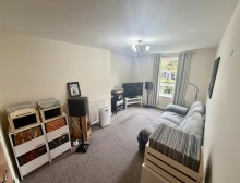 Images for Romana Square, Altrincham