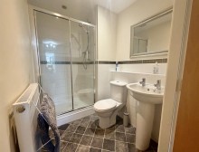 Images for Romana Square, Altrincham