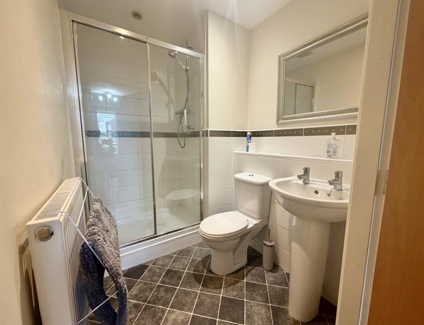 Images for Romana Square, Altrincham