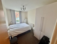 Images for Romana Square, Altrincham