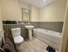 Images for Romana Square, Altrincham