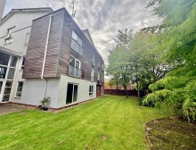 Images for Romana Square, Altrincham